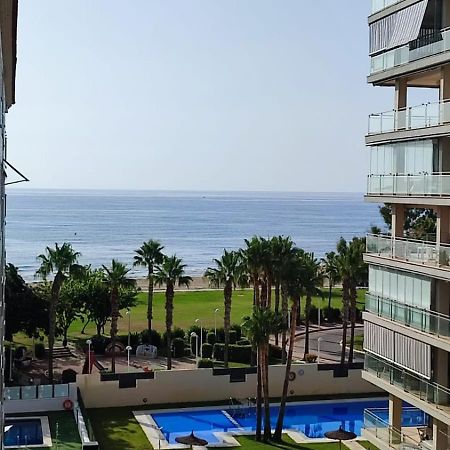 Vila Marina Vm Oropesa del Mar Exterior foto