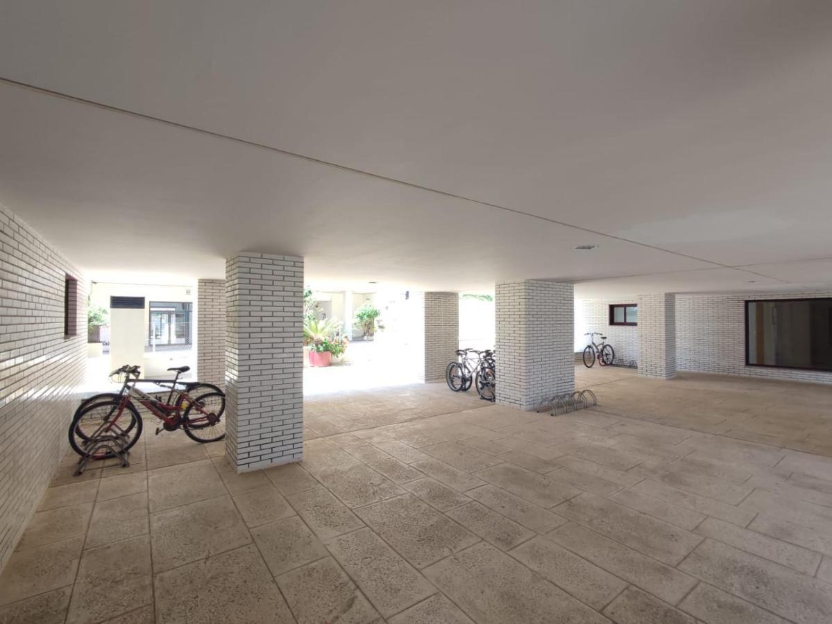Vila Marina Vm Oropesa del Mar Exterior foto
