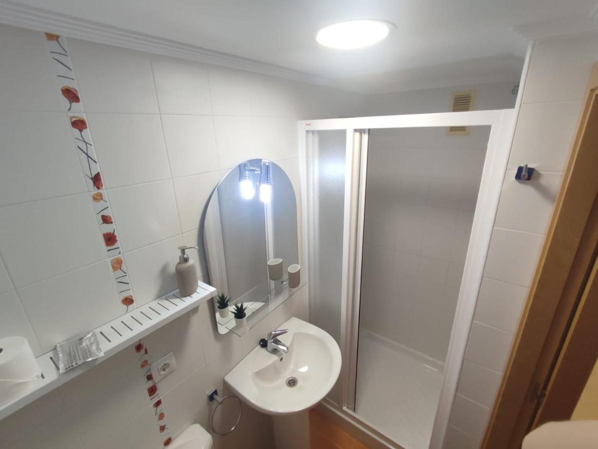 Vila Marina Vm Oropesa del Mar Exterior foto