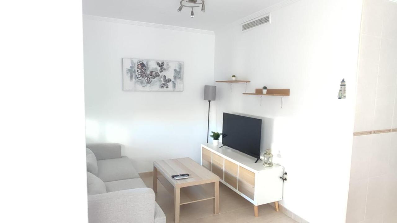 Vila Marina Vm Oropesa del Mar Exterior foto